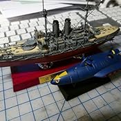 カスタマー画像