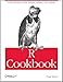 R Cookbook: Proven Recipes for Data Analysis, Statistics, and Graphics (O'Reilly Cookbooks)