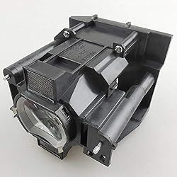 CTLAMP A+ Quality DT01471 / CP-WX8265LAMP