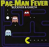 Pac-Man Fever [Extra tracks] (Audio CD)