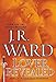 Lover Revealed: A Novel of the Black Dagger Brotherhood