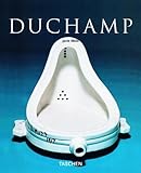 Duchamp