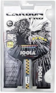 Joola Carbon Pro