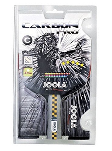 Joola Carbon Pro