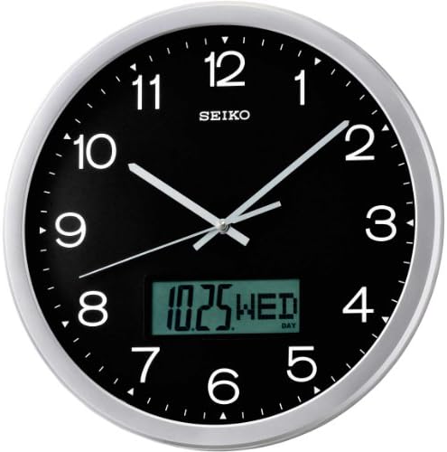QXL007A qxl007a