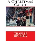 A Christmas Carol