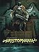 Aristophania - tome 2 - Progredientes by 