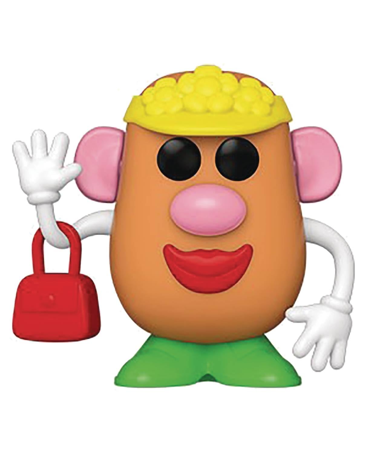Funko FK51316 Accessories, Multi-Coloured