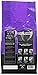 World's Best Cat Litter Cat Lavender Scented Multiple Cat Clumping Formula, 7-Pound Bag