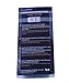5Pack Tourniquet Elastic First Aid Quick Release Medical Sport Emergency Tourniquet Buckle Band for for Home Outdoor Sport Camping Hiking