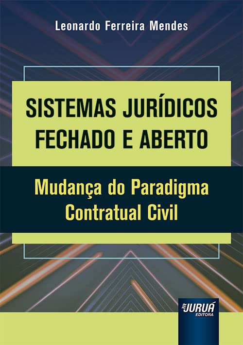Logomarca do site Literatura Jurídica