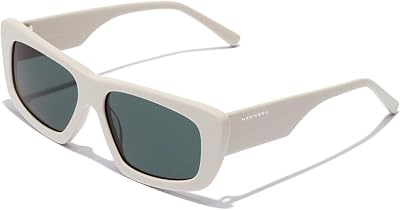 Lunettes de soleil ZENITH pour hommes et femmes