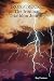 Ironstruck: The Ironman Triathlon journey by 