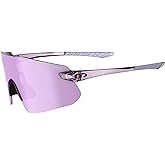 Tifosi Vogel SL Sport Sunglasses Men & Women - Ideal For Baseball, Cycling, Cricket, Golf, Hiking, Running