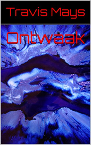 Ontwaak Gratis Nagmerries Book 12 Afrikaans Edition - 