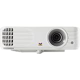 Amazon.com: ViewSonic 3800 Lumens SVGA 