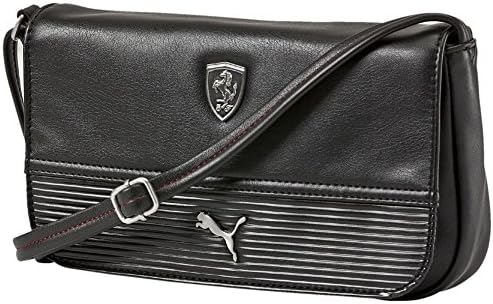 ferrari satchel