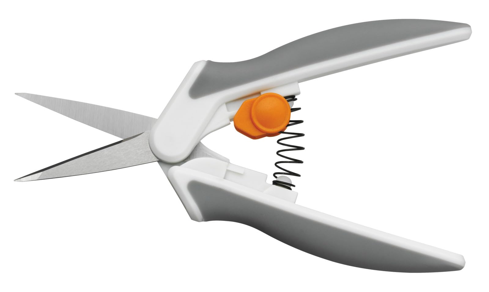 Fiskars Softouch Micro-Tip Scissors — image 1