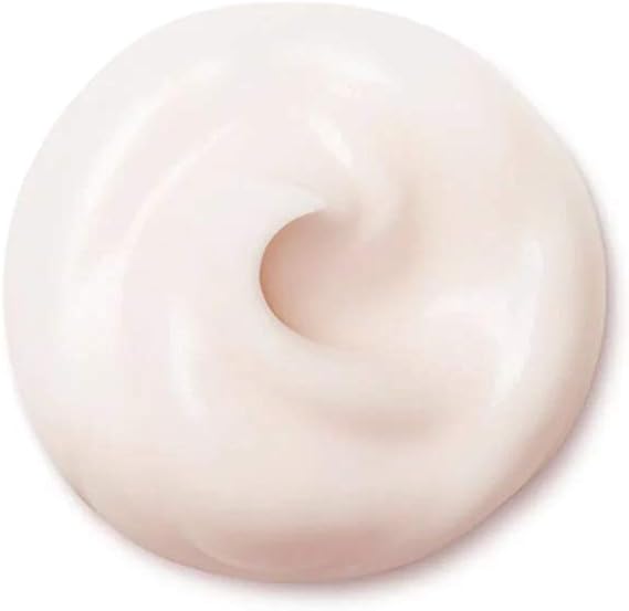 shiseido white lucent dark circles