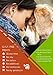 American Chicken Jerky Dog Treats - Made In USA Only - 100% Natural Premium Ingredients - Gluten Free, No Fillers Or Preservatives (Chicken)