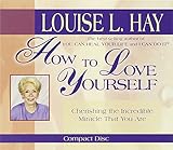 How to Love Yourself