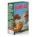 Band-Aid Adhesive Bandages, Disney-Pixar's The Good Dinosaur, 20 Count