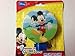 Disney Mickey Mouse Night Light