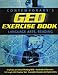 GED Exercise Book: Language Arts, Reading (GED Calculators)