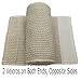 ZJCCTO 2 Pack Elastic Bandage Wrap | 4
