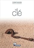 La clé (French Edition) by 