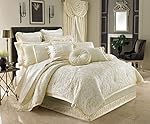 UPC 799475715532 product image