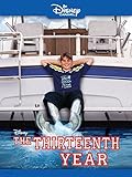 The Thirteenth Year