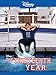 The Thirteenth Year
