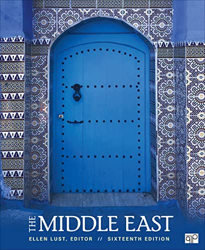 Middle East