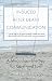 Induced After Death Communication: A Miraculous Therapy for Grief and Loss by