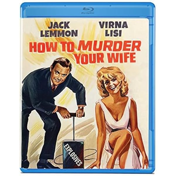 グリフィン家のウェディングノート [Blu-ray] lok26k6 Amazon.com: Griffin House Wedding Notebook (Blu-ray