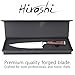Premium Sushi & Sashimi Chef’s Knife – 8
