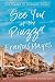 See You in the Piazza: New Places to Discover in Italy by Frances Mayes