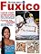 Livro Arte em Fuxico: Edição 1