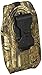 Nite Ize Universal Clip Case Cargo Cell Phone Holder with Holster Belt Clips, Tall, Mossy Oak