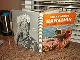 Lucky Luck's Hawaiian Gourmet Cookbook by