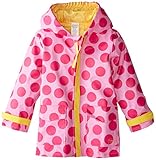 i play. Baby & Toddler Midweight Raincoat