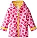 i play. Baby & Toddler Midweight Raincoat