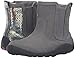Stride Rite SRTech Estefana Boot (Toddler)