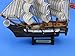 Hampton Nautical HMS Surprise Tall Warship, 7