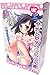 【Toys Heart Official】 Pure Girl Kupanyan Japanese Male Masturbator Made in Japan Sex Toys Onahole 【Sex World】