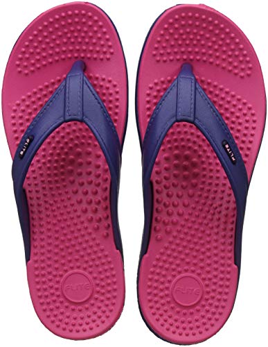 Flite Women Flip-Flops 1 Flite Women Flip-Flops