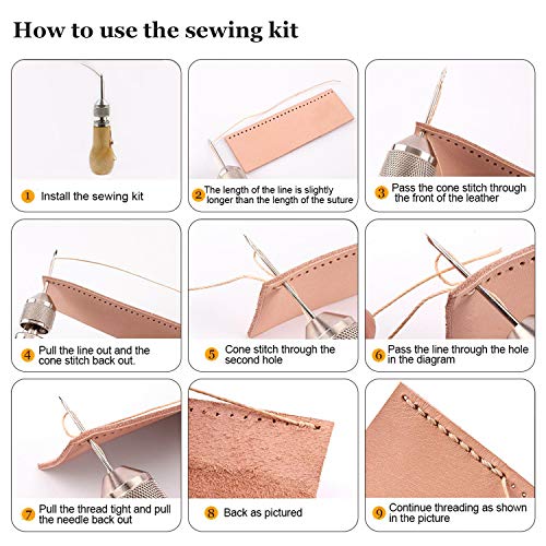 5 SIMPZIA+Stitching+Supplies+Stitcher+Adjustable