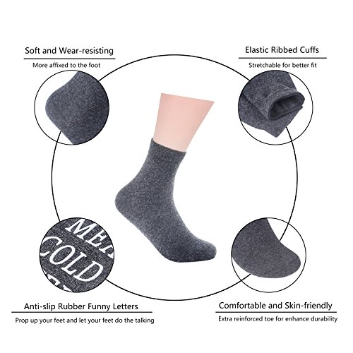1 Wine+Socks+Valentines+Birthday+Anniversary