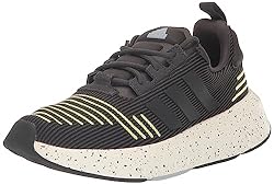 adidas Men's Swift Run23 Sneaker, Core